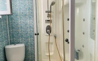 VANZARE 3 CAMERE | DECOMANDAT | ZOONA PIATA ALBA IULIA - Poză 11