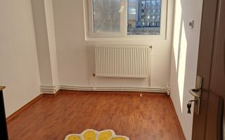 Apartament 4 cam dec Port, et 4/5,St 100mp,3 balcoane - Poză 7