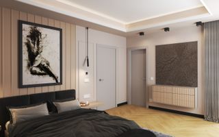 🏡 VILĂ PREMIUM  MIROSLAVA - Poză 4