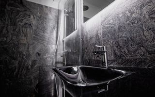 Apartament 3 camere, Copou – Aleea Mihail Sadoveanu, Iași - Poză 5