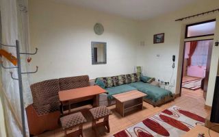 3 camere, PET FRIENDLY, Zona Semicentrala - Horea, Decebal, Traian - Poză 4