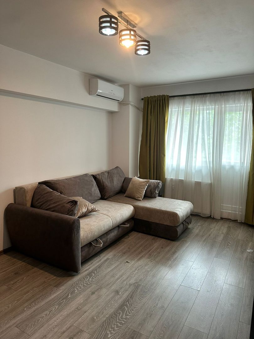 Apartament 3 camere Constantin Brancoveanu / Loc de parcare - Poză 7