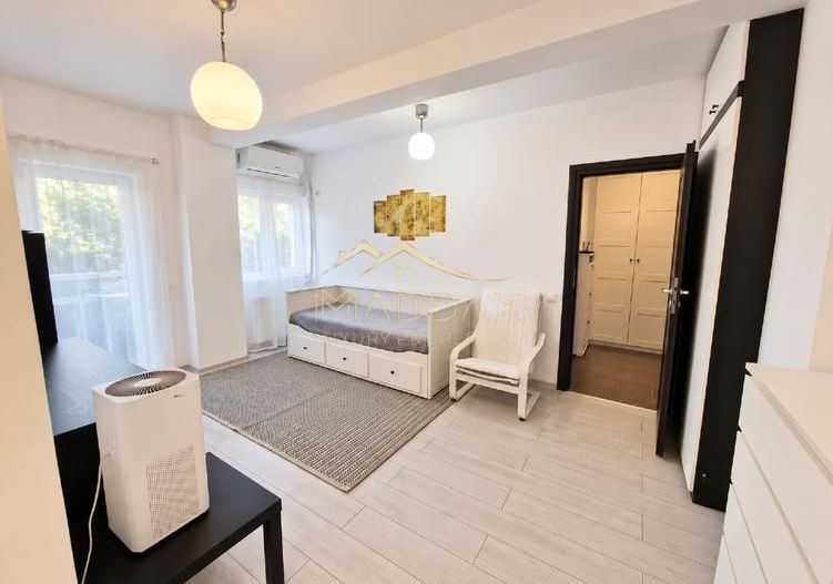 2 Camere la Prima Închiriere | Etajul 1 | Bloc 2013 | Centrală | - Poză 12