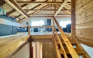 Casa 5 camere Gruiu | Garaj | Curte libera - Poză 18