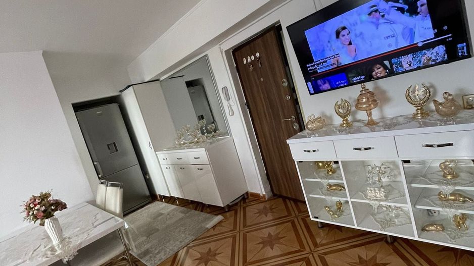 Apartament 3 camere - Decomandat - Sos. Colentina - Poză 5