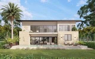 Las Canas , Cap Cana - Poză 3