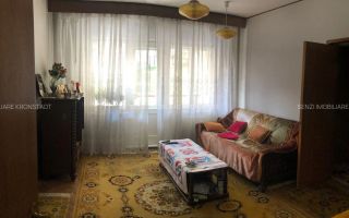 Apartament superb Centrul Istoric - Poză 7