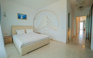 Stațiune Mamaia/ Hotel Rex - Penthouse  în Caelia Residence. - Poză 29