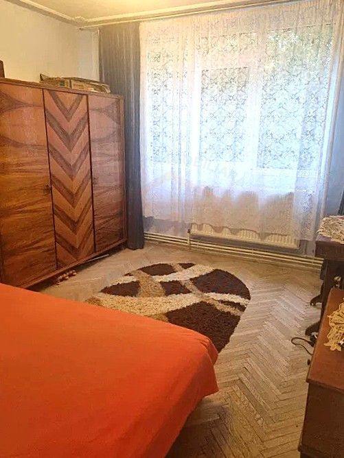 Apartament 2 camere, etaj 3, Țiglina 1 – Lângă Grădina Botanică - Poză 2