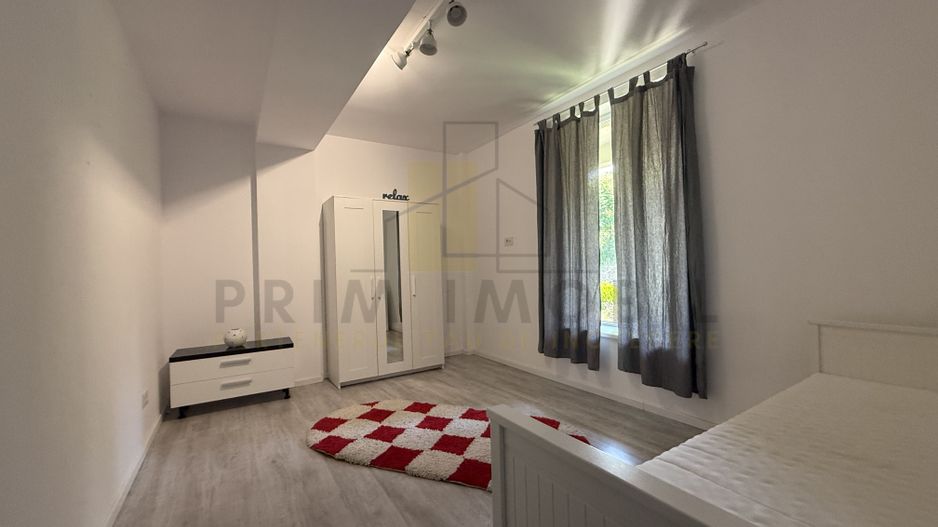 Casa individuala, Premium, Bucium, zona linistita - Poză 3