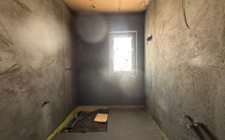 Duplex in Sanandrei | 3 camere | Toate utilitatile | Asfalt - Poză 7