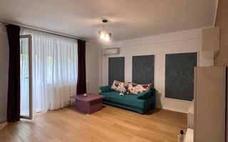 Apartament 2cam, decomandat, centrala proprie, parcare privata, metrou - Poză 4