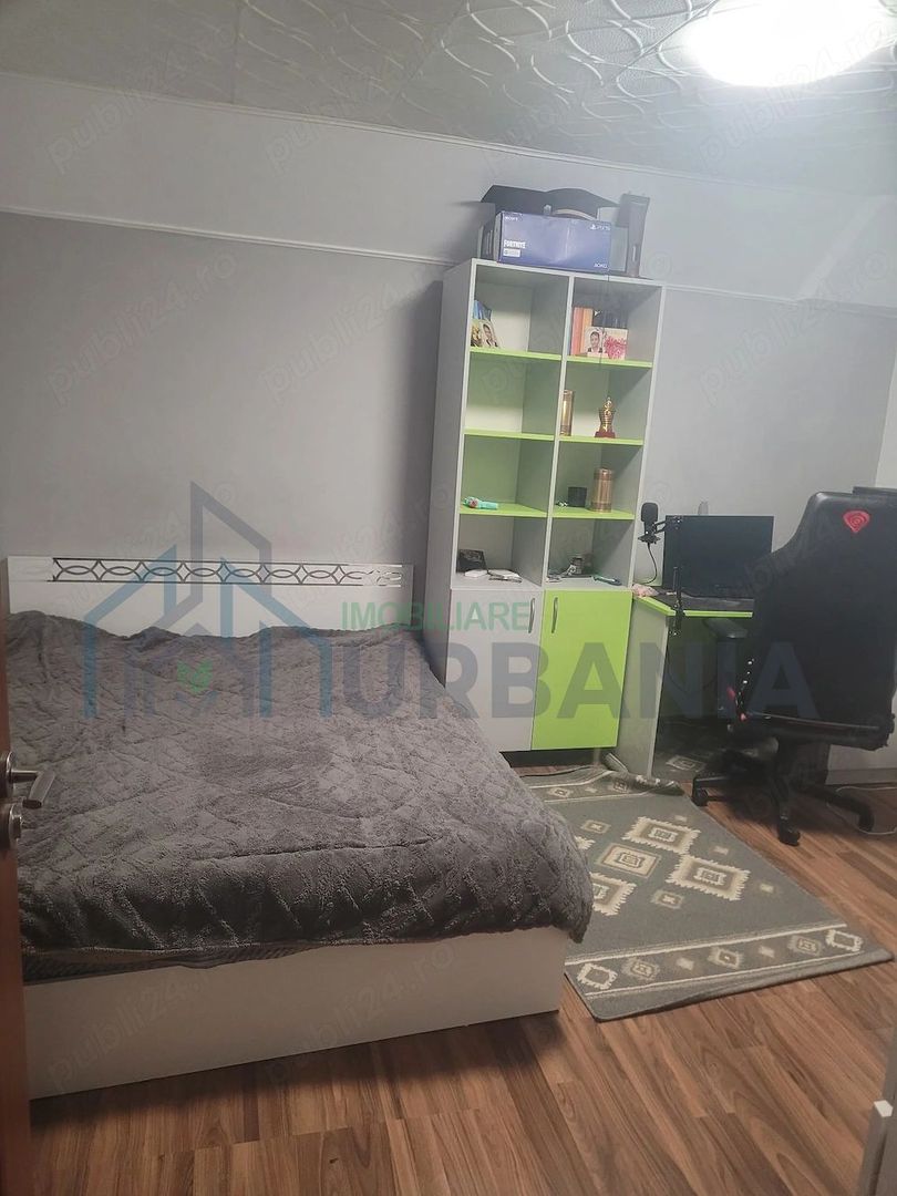 Teren intravilan de 762 mp în Breazu, ideal pentru construcția unei case - Poză 1