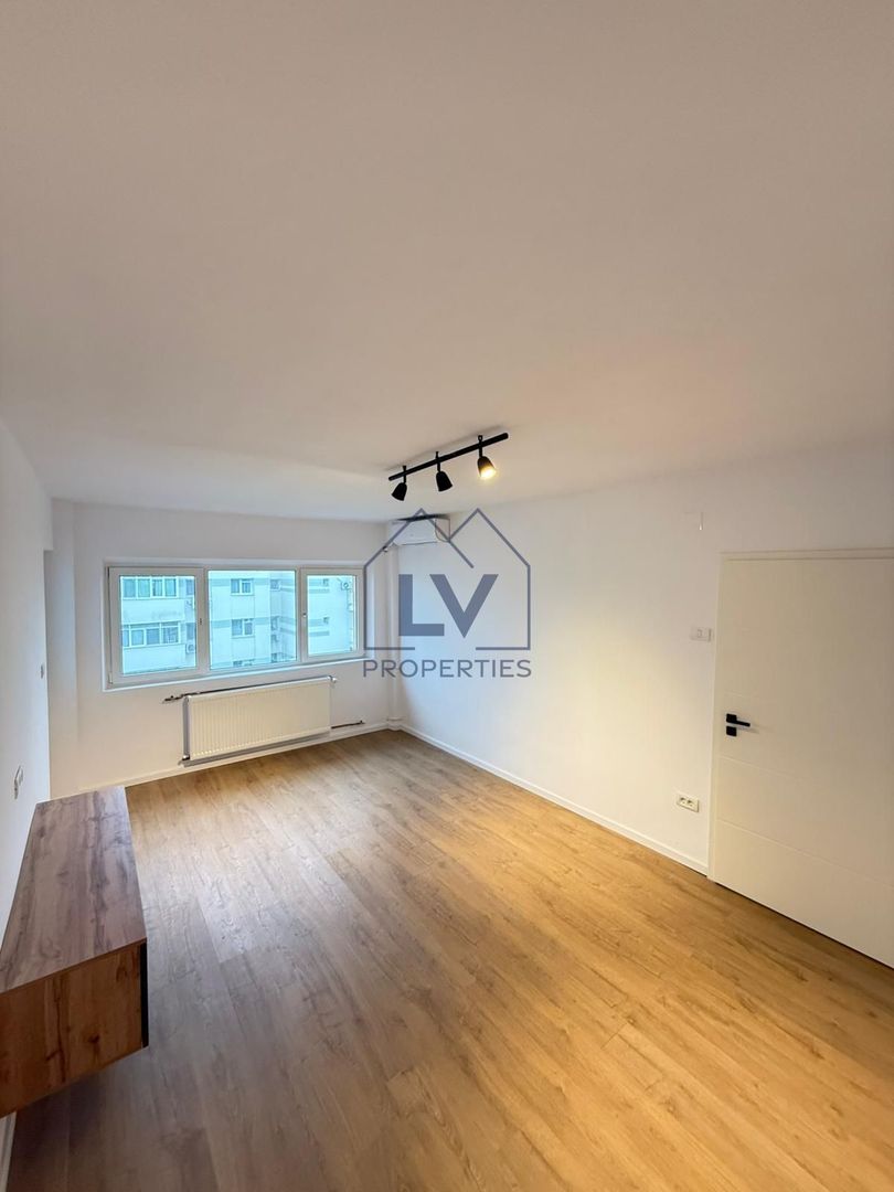 VANZARE 2 CAMERE | ZONA LACUL TEI - Poză 3