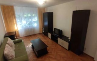 Apartament 2 camere decomandat | 53 mp + balcon | Zorilor | UTCN | UMF - Poză 4
