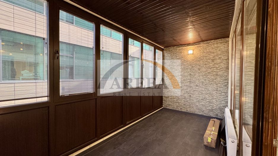 INVESTITIE - Aviatiei - Baneasa - 3 camere - 110 mp - parcare - Poză 27