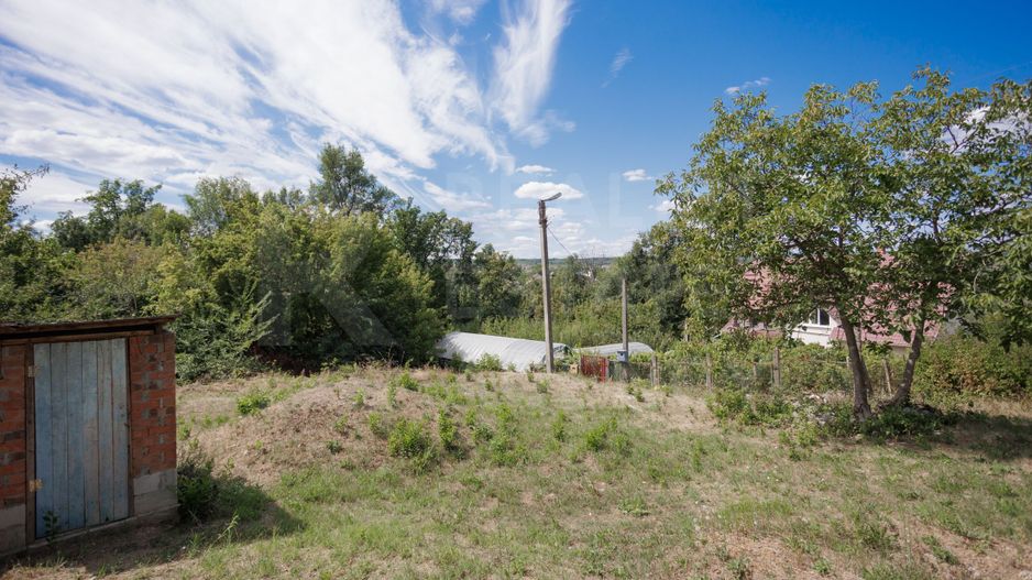 Vânzare, casă 2 nivele , str.  Odihna Satului, Dumbrava - Poză 12