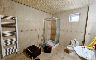Casa D+P+1, 5 camere, 325 mp teren, zona Schit - Poză 7