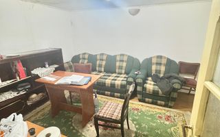 Casa de vanzare - Str Victor babes - Poză 6