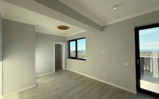 Vila Moderna-Luminoasa-Spatioasa-Eleganta-Utilitati-Selgros - Poză 3