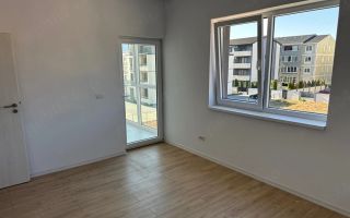 Apartamente 2 camere  bloc nou - Poză 2