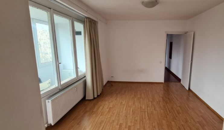 Apartament 2 camere Eroii Revolutiei - Poză 4
