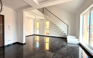 Apartament 3 camere- 83 mp utili+terasa+loc parcare - Poză 1