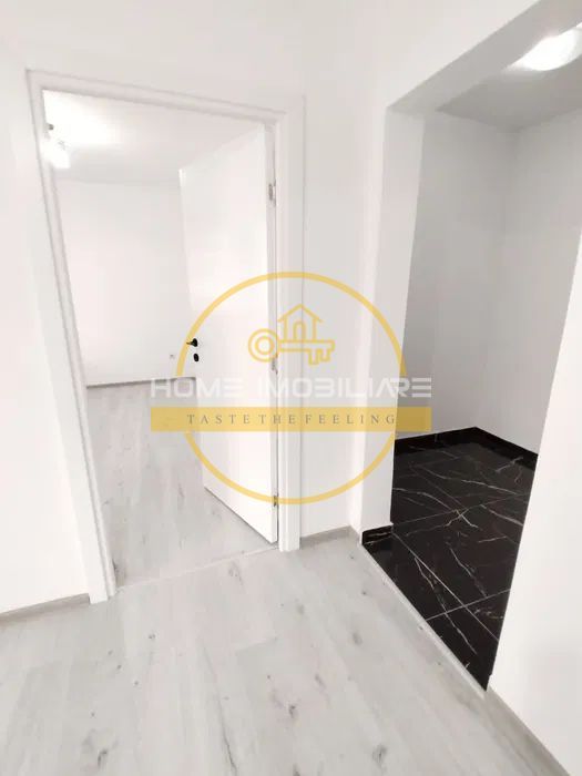 Apartament 2 camere 50 mp in zona Podu Ros - Poză 5