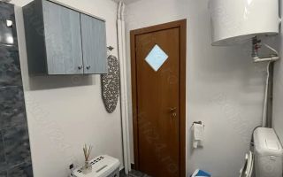 2 Camere Stefan Cel Mare-Parcul Circului - Poză 7