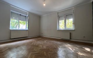 4 CAMERE BULEVARD DECEBAL ‖ VEDERE MIXTA ‖ ETAJ INTERMEDIAR - Poză 1