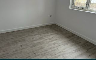 Casa de vanzare-Martinesti,Odoreu, Jud. Satu Mare - Poză 3