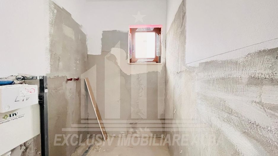 Casa individuala | 110 mp | 424 mp teren | Toate utilitatile | Orizont - Poză 4