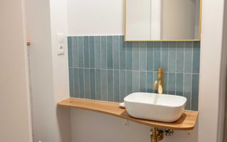 Apartament 2 camere | 78 mp I Balanta Residence - Poză 7