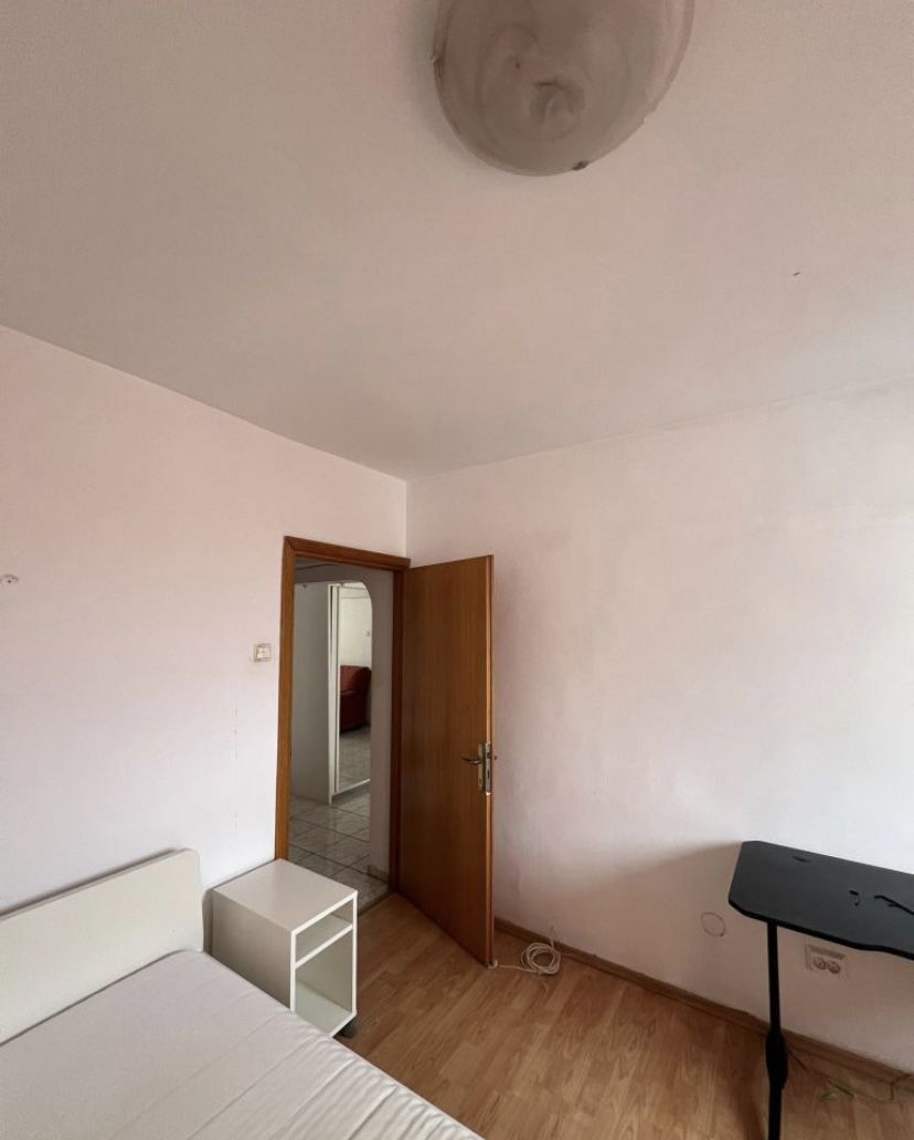 Apartament spatios cu doua camere, Mosilor-Obor - Poză 7