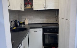 Apartament 2 camere | Mobilat si Utilat | Zona Alverna, Gheorgheni - Poză 6