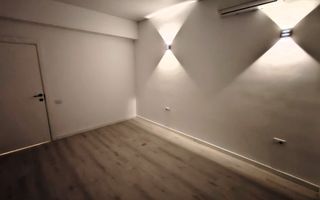 Mamaia_Nord_2 Camere_Nou_An 2024_Finisat_Investitie_TVA Zero - Poză 32