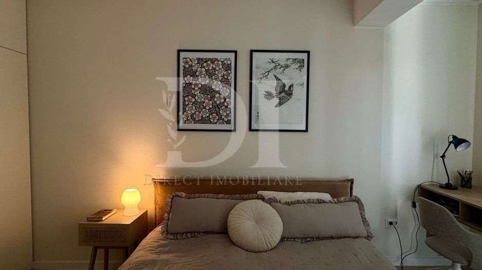 Apartament de vanzare / Zona Metro / Floresti - Poză 7