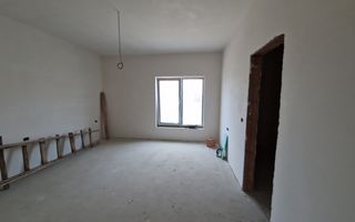 Duplex luminos si spatios Mosnita Noua, Comision 0% - Poză 7