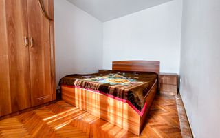 TOMIS NORD(COD 05) - Apartament 2 camere luminos, poziție excelentă - Poză 9