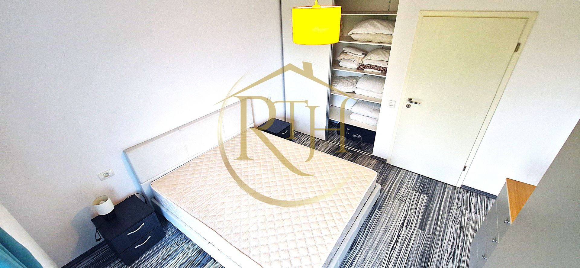 Apartament modern cu 2 camere de inchriat- Zona Calea Buziasului - Poză 6