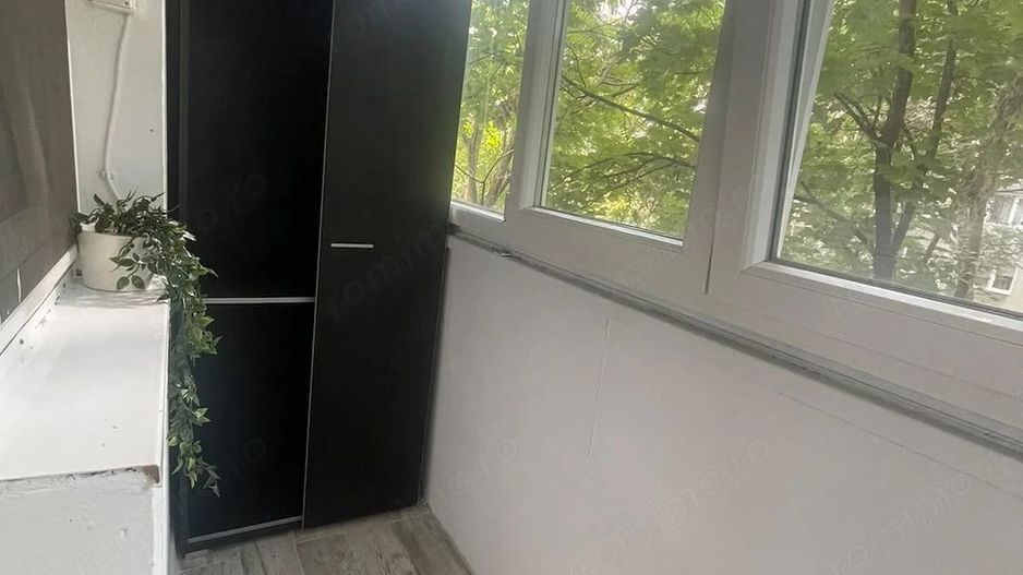 Închiriere apartament 2 camere, | decomandat | Militari | Lujerului - Poză 10