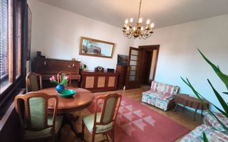 Apartament exclusivist in Vila ultracentral Timisoara - Poză 1