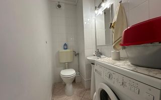 3 camere | etaj 2 | centrala proprie | 3 balcoane | 2 bai | zona excelenta | - Poză 14