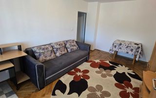 Apartament 2 cam Dec 55mp Tatarasi 2 Baieti 350 euro - Poză 1