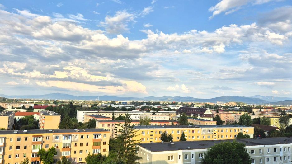 Comision 0%. Ideal pentru o familie, toate facilitățile în apropiere. - Poză 27