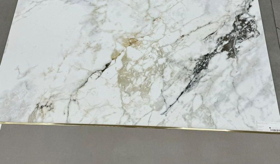 Chitilia Apartament 3 camere cu terasa langa Lac Parc Dendrologic - Poză 12