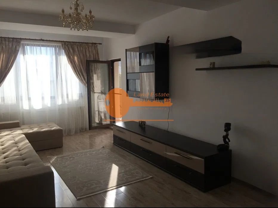 Apartament 2 camere, 65 mp – Crângași / Podul Grant - Poză 1