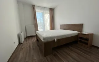 Apartament 2 camere I 73mp utili I Bloc nou I Pipera - Voluntari - Poză 11