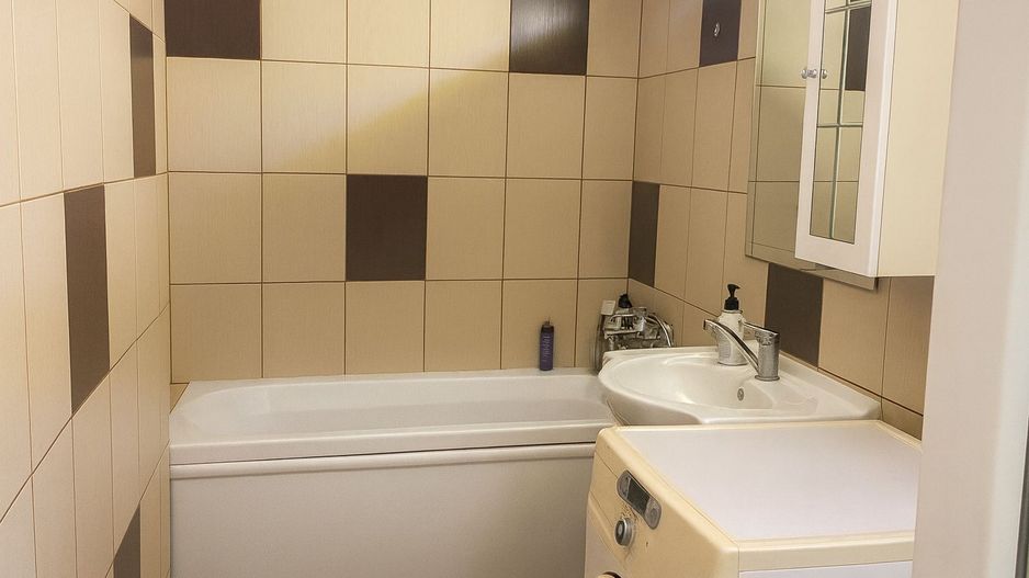 Casa 9 camere I Baneasa I De vanzare - Poză 9
