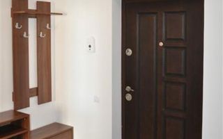 📌Apartament 2 camere | zona Iulius Mall | parcare - Poză 6